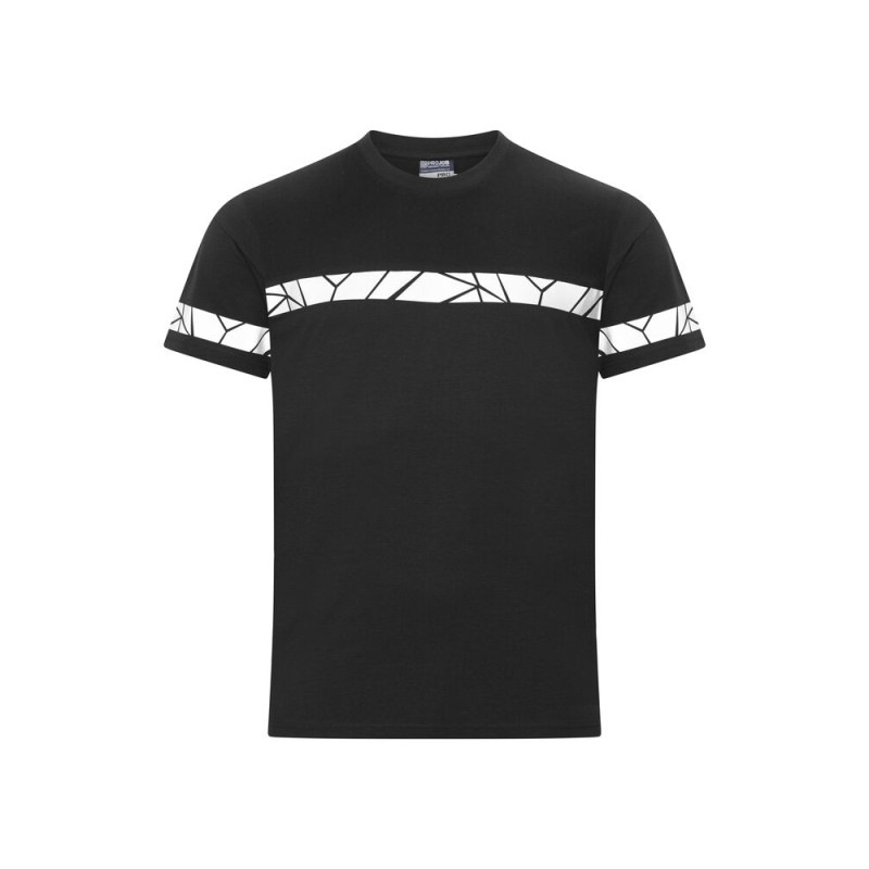 Tshirt Progression