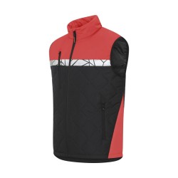 Bodywarmer PROGRESSION