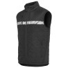 Bodywarmer PROGRESSION