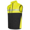 Bodywarmer PROGRESSION