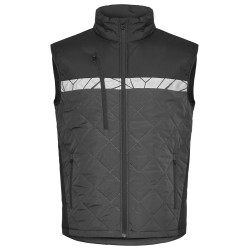 Bodywarmer PROGRESSION