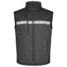 Bodywarmer PROGRESSION