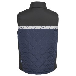 Bodywarmer PROGRESSION