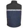 Bodywarmer PROGRESSION