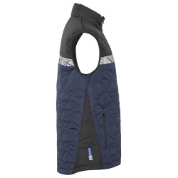 Bodywarmer PROGRESSION