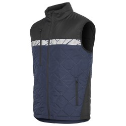 Bodywarmer PROGRESSION