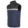 Bodywarmer PROGRESSION