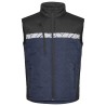 Bodywarmer PROGRESSION