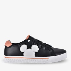 MICKEY COOL