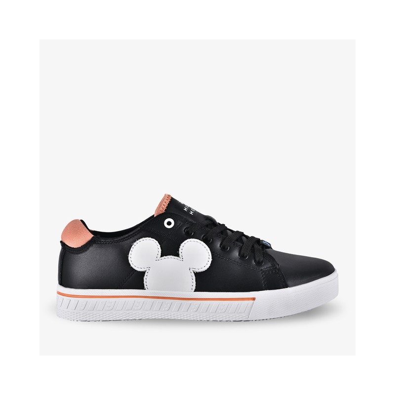 MICKEY COOL
