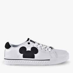 MICKEY COOL