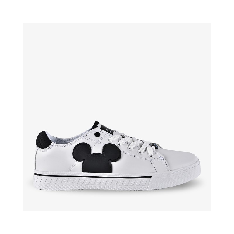 MICKEY COOL