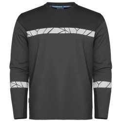 Tshirt Progression manches longues