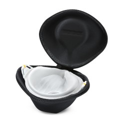 Etui de stockage pour masque FFP