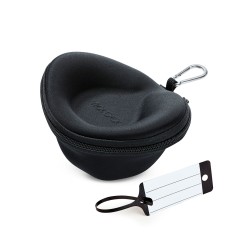 Etui de stockage FFP