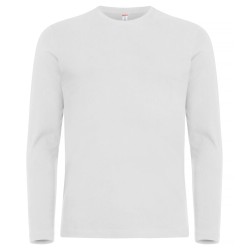 Tee-shirt Premium Fashion-T L/S