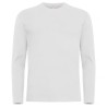 Tee-shirt Premium Fashion-T L/S
