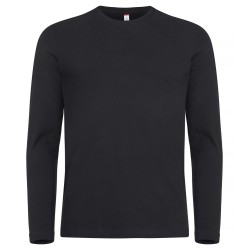 Tee-shirt Premium Fashion-T L/S