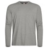 Tee-shirt Basic Active-T L/S
