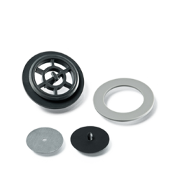 Kits joints et soupapes Série 9000