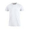 Tee-shirt Premium-T