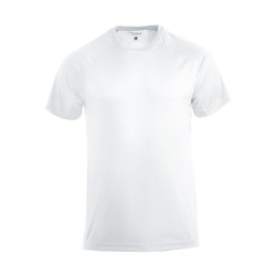 Tee-shirt Premium Active-T
