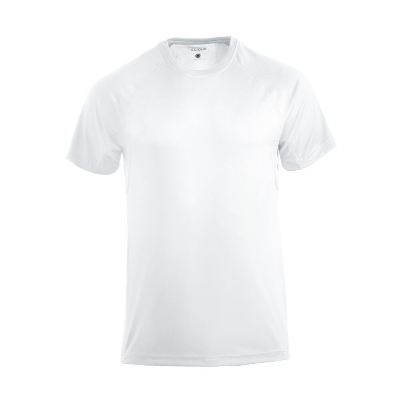 Tee-shirt Premium Active-T