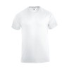 Tee-shirt Premium Active-T