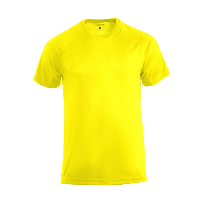 Tee-shirt Premium Active-T