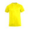 Tee-shirt Premium Active-T