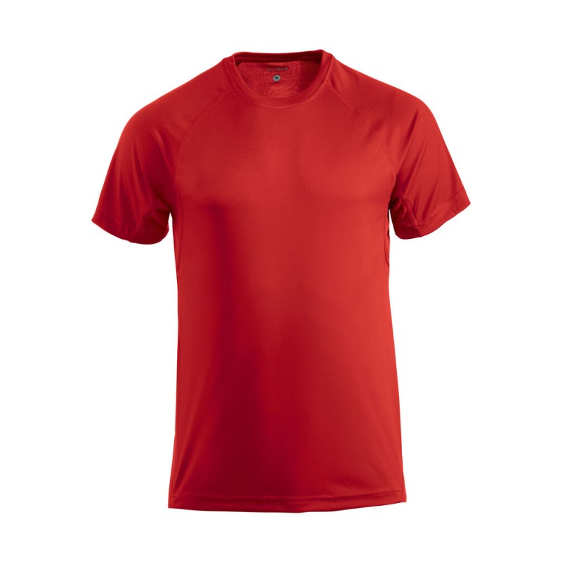 Tee-shirt Premium Active-T