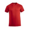 Tee-shirt Premium Active-T