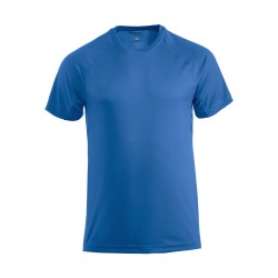 Tee-shirt Premium Active-T