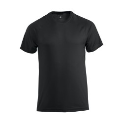 Tee-shirt Premium Active-T