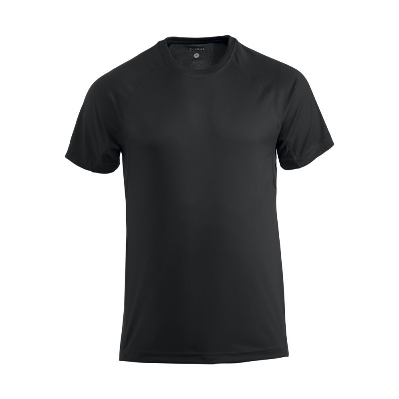 Tee-shirt Premium Active-T