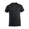 Tee-shirt Premium Active-T