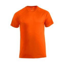 Tee-shirt Premium Active-T
