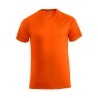 Tee-shirt Premium Active-T