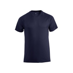 Tee-shirt Premium Active-T