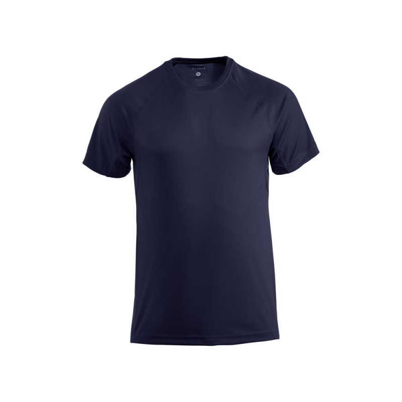 Tee-shirt Premium Active-T