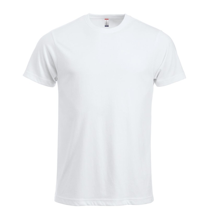 Tee-shirt New Classic-T