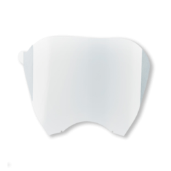 Films de protection visière Série 9000