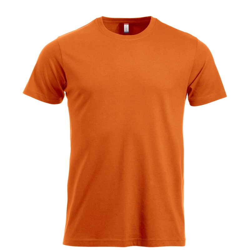 Tee-shirt New Classic-T