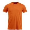 Tee-shirt New Classic-T