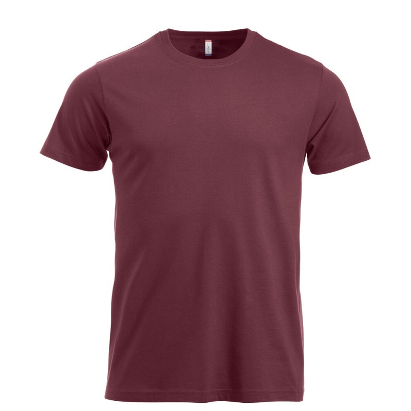 Tee-shirt New Classic-T