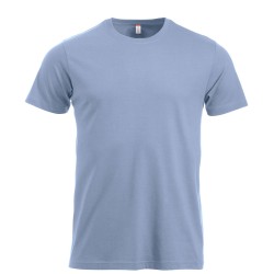 Tee-shirt New Classic-T