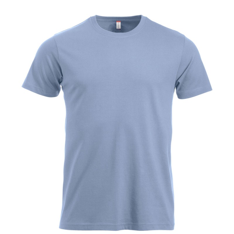 Tee-shirt New Classic-T