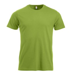 Tee-shirt New Classic-T