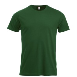 Tee-shirt New Classic-T