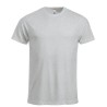 Tee-shirt New Classic-T